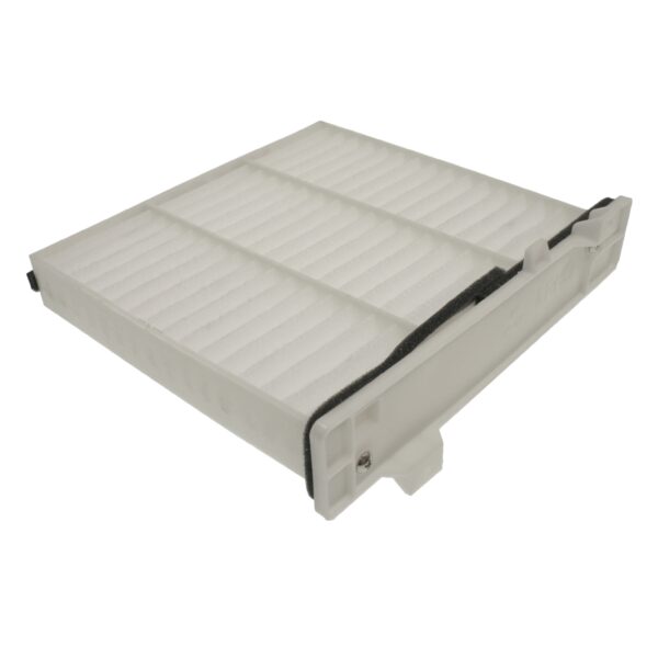 Cabin Filter ADC42513 by Blue Print