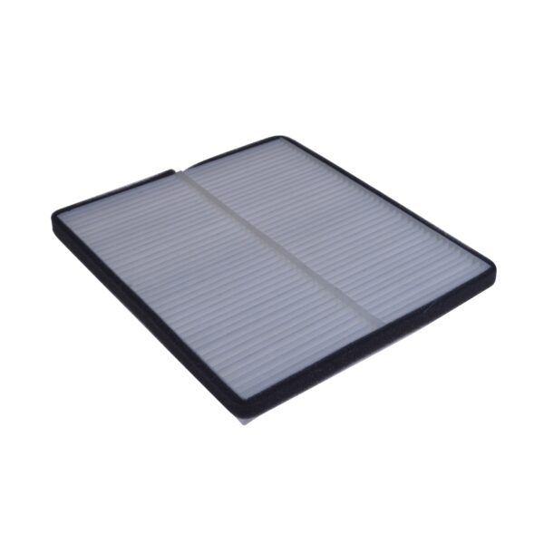 Cabin Filter ADC42517 by Blue Print