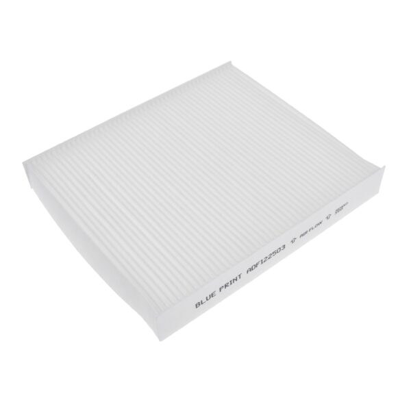 Cabin Filter ADF122503 by Blue Print