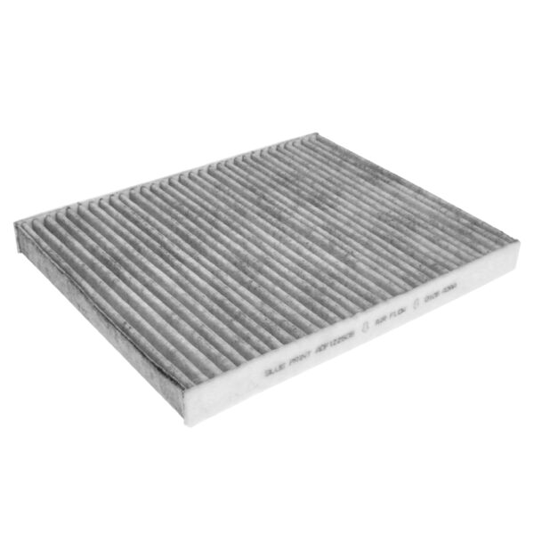 Cabin Filter ADF122505 by Blue Print