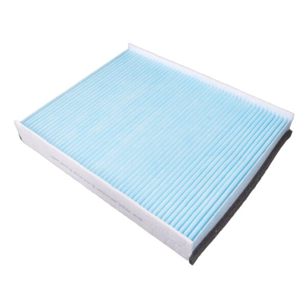 Cabin Filter ADF122520 by Blue Print