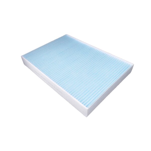 Cabin Filter ADF122524 by Blue Print