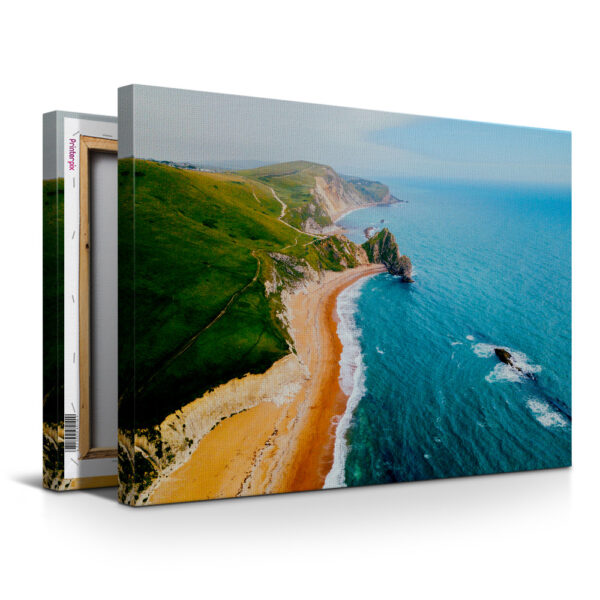 Canvas Prints Elevate Your Favorite Photos On Canvas