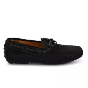 Car Shoe loafers