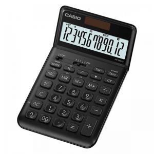 Casio JW 200SC Desk Calculator 29015J