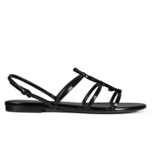 Cassandra sandals