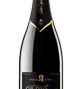 Champagne Brut Grande Reserve Premier Cru