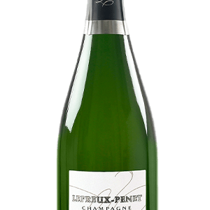 Champagne Secret des Bulles Grand CRU