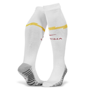 Chaussettes AS Roma 201920