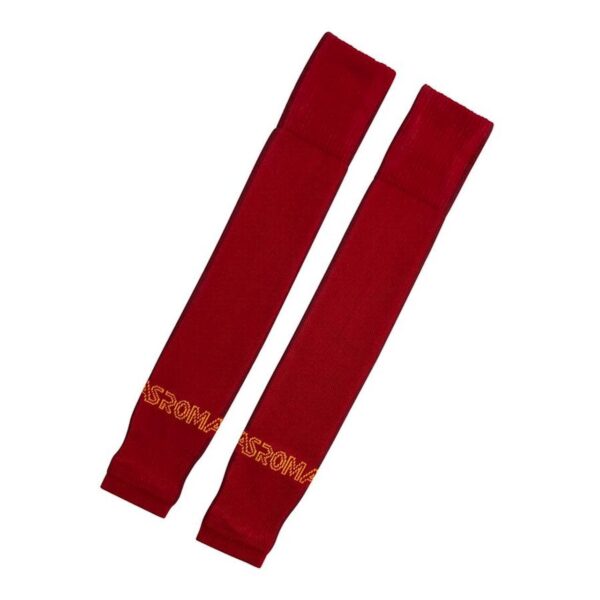 Chaussettes Domicile AS Roma 202223