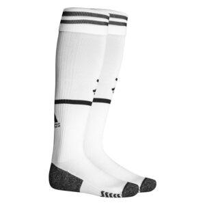 Chaussettes Domicile Juventus 202122