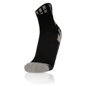 Chaussettes Macron Offroad x5