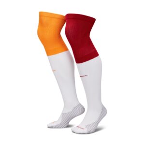 Chaussettes Match Galatasaray 202223