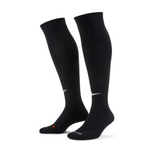 Chaussettes Nike Classic