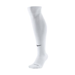 Chaussettes Nike Classic II