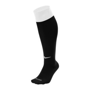 Chaussettes Nike Classic II