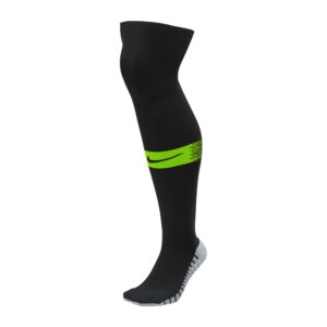 Chaussettes Nike Matchfit Crew Team OTC