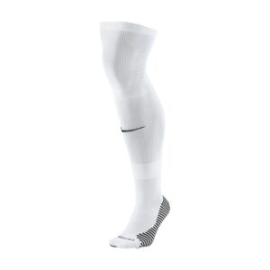 Chaussettes Nike Matchfit Team