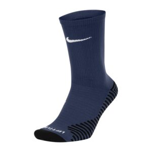 Chaussettes Nike Squad