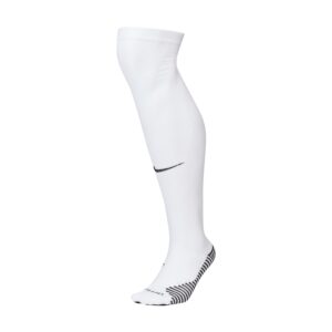 Chaussettes Nike Squad Grip