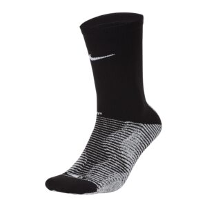 Chaussettes Nike Strike