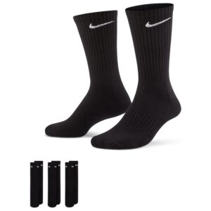 Chaussettes Nike everyday cushioned