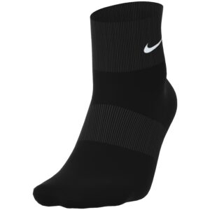 Chaussettes Nike everyday lightweight