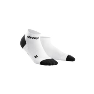 Chaussettes de compression courtes CEP Compression 30