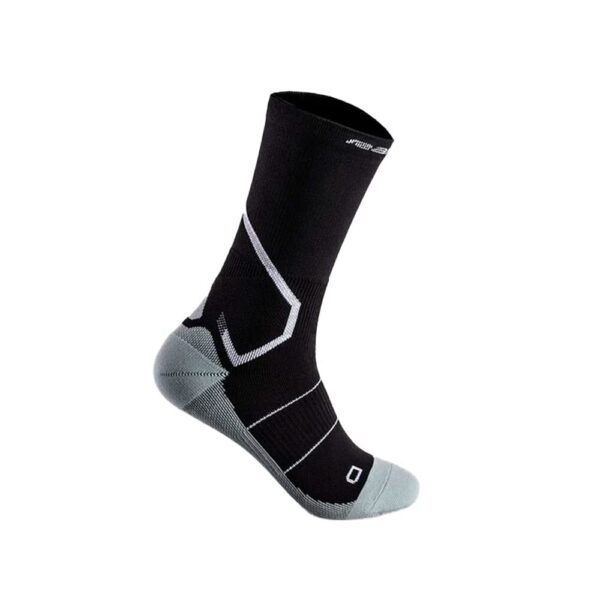 Chaussettes de performance Ranna R ONE 20