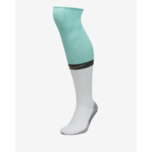 Chaussettes domicile Inter Milan 201920