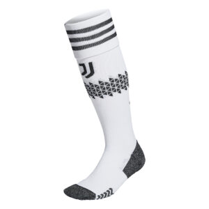 Chaussettes domicile Juventus 202223