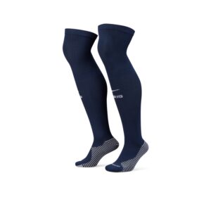 Chaussettes domicile PSG 202223