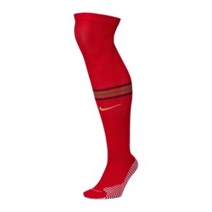 Chaussettes domicile Portugal 2020