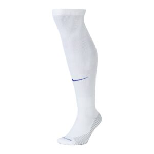 Chaussettes extérieur France 2020