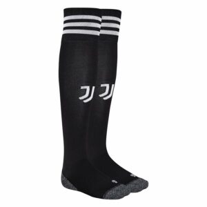 Chaussettes extérieur Juventus Turin 202223