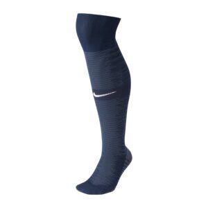 Chaussettes montantes Nike Squad