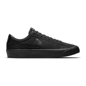 Chaussures Nike SB Zoom Blazer Low Pro GT