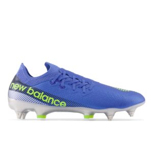 Chaussures de football New Balance Furon v7 Pro SG