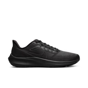 Chaussures de running Nike Air Zoom Pegasus 39