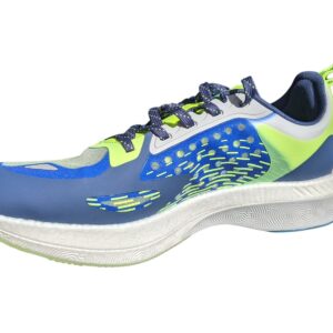 Chaussures de running Peak UP30