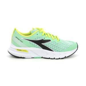 Chaussures de running femme Diadora Mythos Volo