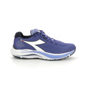 Chaussures de running femme Diadora mythos 7 Vortic