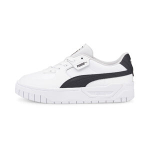 Chaussures femme Puma Cali Dream Lth