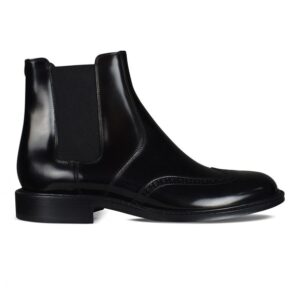 Chelsea Boots Army