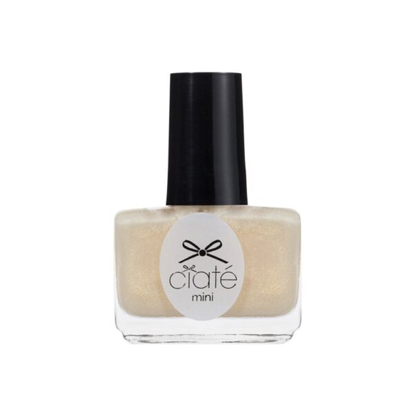 Ciate After Glow 5ml