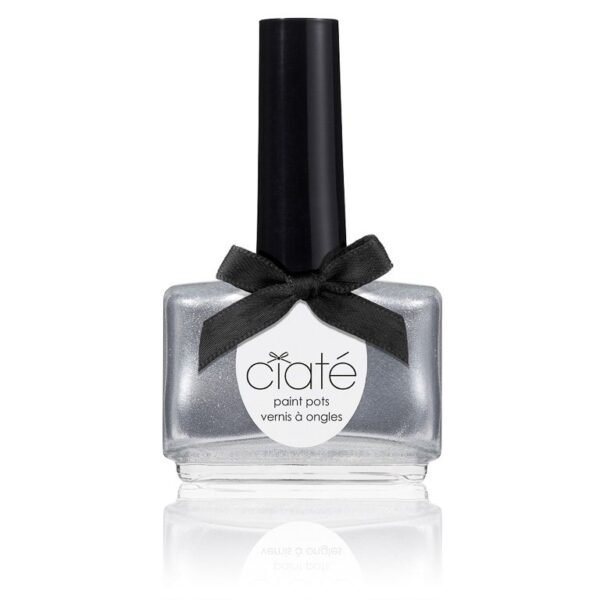 Ciate Fit For A Queen Paint Pot 135ml