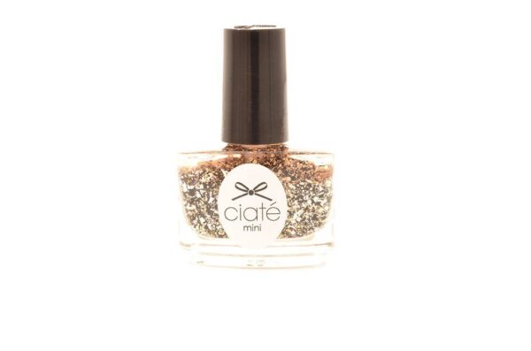 Ciate Ride My Rocket Paint Pot 5ml