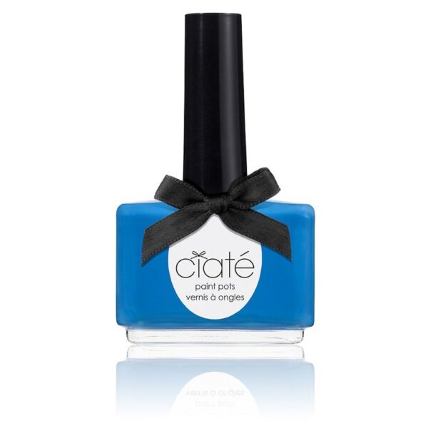 Ciate Skinny Jeans Paint Pot 135ml