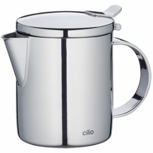 Cilio 95cm Aida Milk Jug