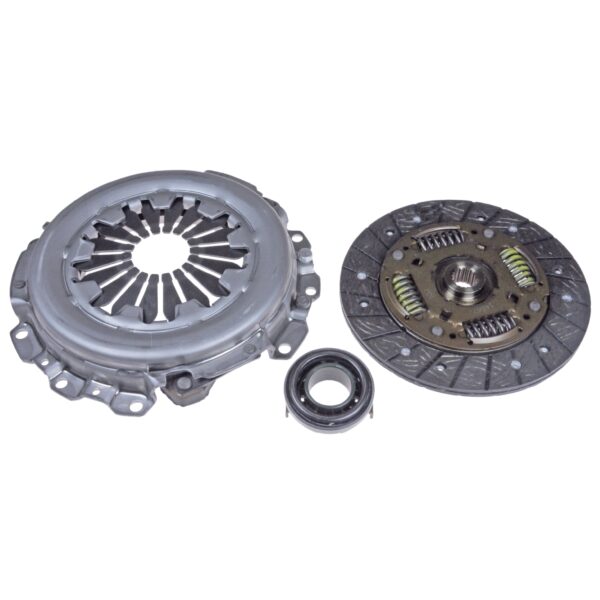 Clutch Kit ADG030144 by Blue Print